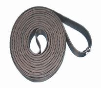 Specialty type synchronous belt